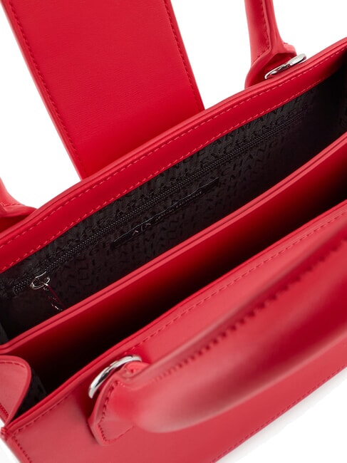 JODIE Mini-Umh&auml;ngetasche Grenadine - Damentaschen