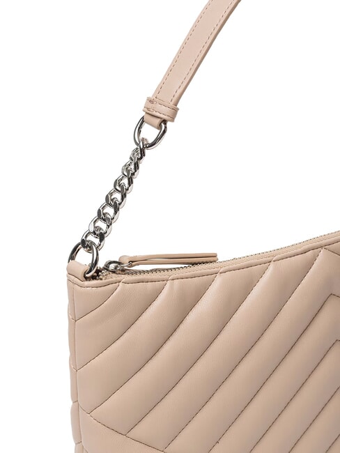 VICTORIA Gesteppte Sacktasche Rosenfaden - Damentaschen