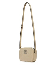 ARMANI EXCHANGE Kamera Tasche Mini-Schultertasche Schlucht - Damentaschen - 2