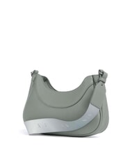 ARMANI EXCHANGE SMALL HOBO Schultertasche - Damentaschen