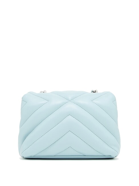 A|X MATELASSE Mini-Umh&auml;ngetasche dunkle Reflexion - Damentaschen