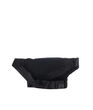 ARMANI EXCHANGE BLU EDITION G&uuml;rteltasche mit Tasche - H&uuml;fttaschen