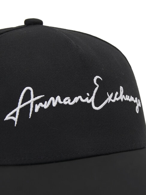 BASEBALL HAT Cap mit gesticktem Logo Jetset - M&uuml;tzen/H&uuml;te