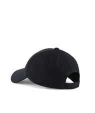 ARMANI EXCHANGE BASEBALL HAT Cap mit gesticktem Logo Jetset - M&uuml;tzen/H&uuml;te - 4