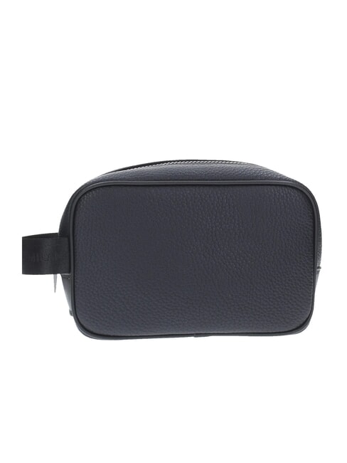 MIAMI Beautycase mit Armband tiefes Marineblau - Beauty-Case