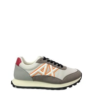 ARMANI EXCHANGE A|X Turnschuhe - Herrenschuhe