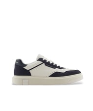 ARMANI EXCHANGE A|X Turnschuhe - Herrenschuhe