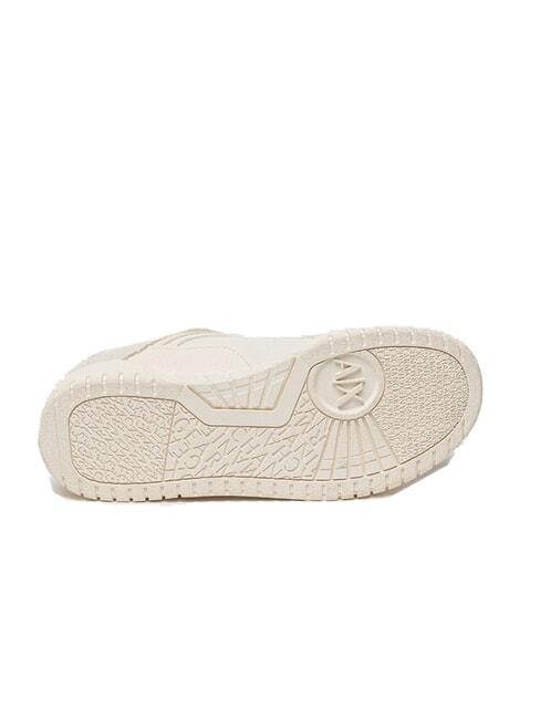 A|X Sneaker mit Mesh-Eins&auml;tzen vonwh / vonwh - Damenschuhe