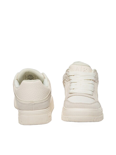 A|X Sneaker mit Mesh-Eins&auml;tzen vonwh / vonwh - Damenschuhe