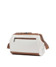 DELSEY CHATELET AIR 2.0 Sch&ouml;nheit Angora - Beauty-Case - 2