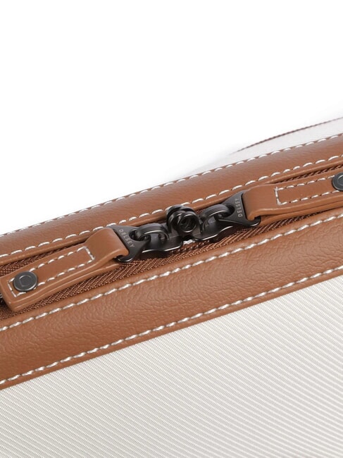 CHATELET AIR 2.0 Sch&ouml;nheit Angora - Beauty-Case