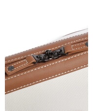 DELSEY CHATELET AIR 2.0 Sch&ouml;nheit Angora - Beauty-Case - 3