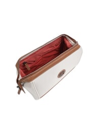 DELSEY CHATELET AIR 2.0 Sch&ouml;nheit Angora - Beauty-Case - 4