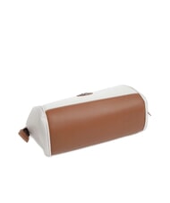 DELSEY CHATELET AIR 2.0 Sch&ouml;nheit Angora - Beauty-Case - 5