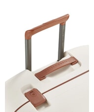 DELSEY MONCEY MR Gro&szlig;er Trolley Angora - Harte Trolleys - 5