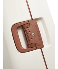 DELSEY MONCEY MR Gro&szlig;er Trolley Angora - Harte Trolleys - 6