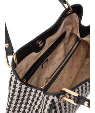 GUESS MIREMA Umh&auml;ngetasche Mehrfarbig - Damentaschen - 4