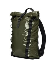 RAINS SIBU ROLLTOP  Wasserdichter Laptop-Rucksack 13" Sumpf - PC-Rucks&auml;cke - 2