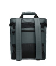 RAINS TEXEL TOTE Rucksack Wasserdichte Tasche - PC-Rucks&auml;cke