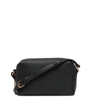 LOVE MOSCHINO LEGACY Kameratasche mit Anh&auml;ngern - Damentaschen