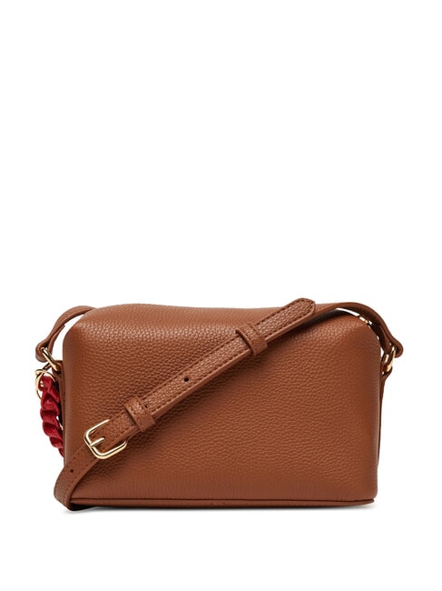 LEGACY Kameratasche mit Anh&auml;ngern Kamel2 - Damentaschen