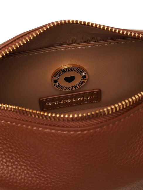 LEGACY Kameratasche mit Anh&auml;ngern Kamel2 - Damentaschen