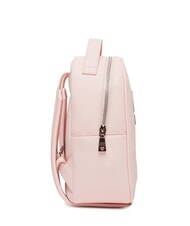 LOVE MOSCHINO BACKPACK Rucksack Gesichtspuder - Damentaschen - 3