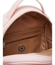 LOVE MOSCHINO BACKPACK Rucksack Gesichtspuder - Damentaschen - 5