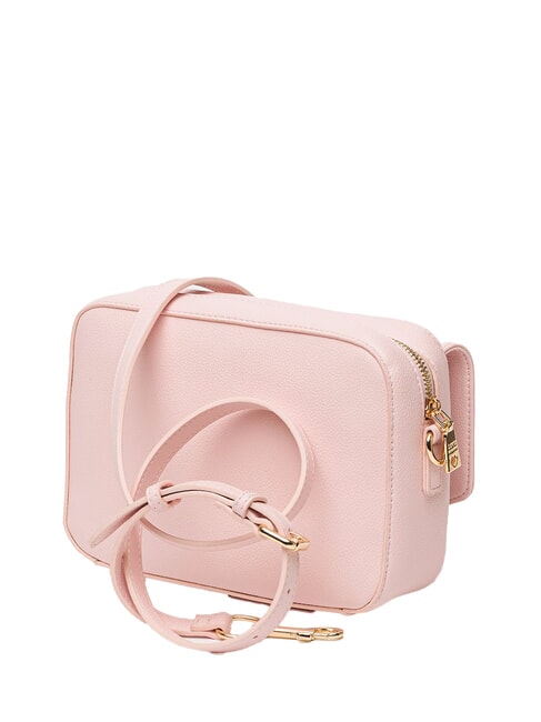 VERTICAL LOGO Mini-Umh&auml;ngetasche Gesichtspuder - Damentaschen