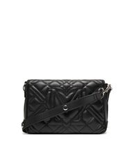 LOVE MOSCHINO QUILTED S Mini-Umh&auml;ngetasche - Damentaschen