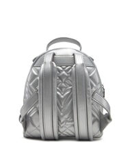 LOVE MOSCHINO QUILTED Gesteppter Rucksack - Damentaschen
