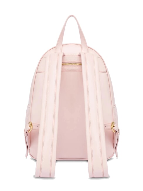 SWEET STUDS Rucksack mit Herznieten Gesichtspuder - Damentaschen