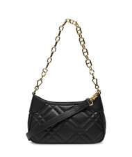 LOVE MOSCHINO SWEET STUDS Umh&auml;ngetasche mit Schultergurt - Damentaschen