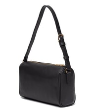 LOVE MOSCHINO LITTLE STUDS Umh&auml;ngetasche mit Nieten - Damentaschen