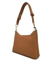 LOVE MOSCHINO BOLD LOVE Umh&auml;ngetasche - Damentaschen