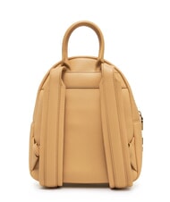 LOVE MOSCHINO SMOOTH  Rucksack - Damentaschen