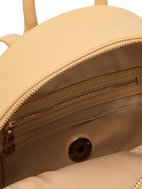 SMOOTH  Rucksack Sand - Damentaschen