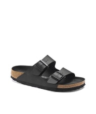 BIRKENSTOCK ARIZONA Sandalen - Schuhe Unisex