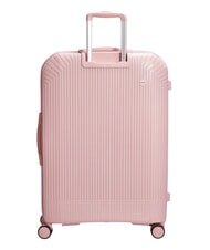 MARIO VALENTINO WOOD Gro&szlig;er Trolley Pulver - Harte Trolleys - 6