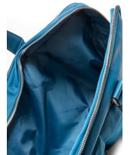 PIQUADRO PQ-RY 15,6" Laptop-Aktentasche blaugr&uuml;n - Arbeitstaschen - 5