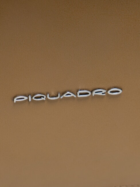 LINK 5 Messenger f&uuml;r PC 15 " Sand - Arbeitstaschen