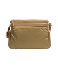 PIQUADRO LINK 5 Messenger f&uuml;r PC 15 " Sand - Arbeitstaschen - 4
