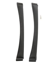 PIQUADRO DAVID Ledergriffe - Tablettmappe &amp; Organizer