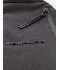 PIQUADRO TITI L&auml;uferweste - Reisezubeh&ouml;r