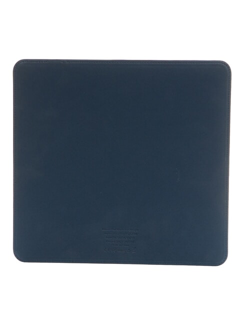 BAGMOTIC Smartphone-Ladestation GRAU - Tablettmappe &amp; Organizer