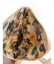 PIQUADRO FL Smartphone-Halterung f&uuml;r den Hals ROSA - Tablettmappe &amp; Organizer - 4