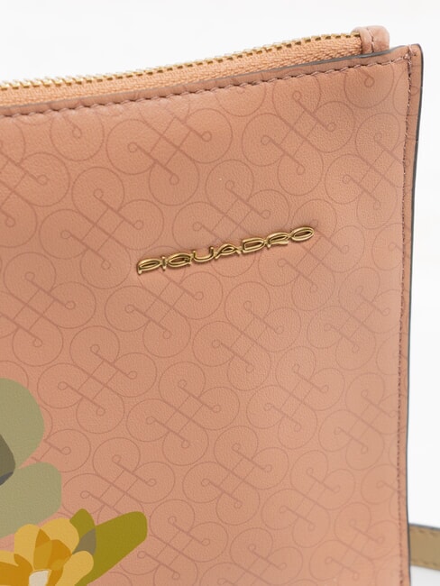 FL Umh&auml;ngetasche ROSA - Damentaschen