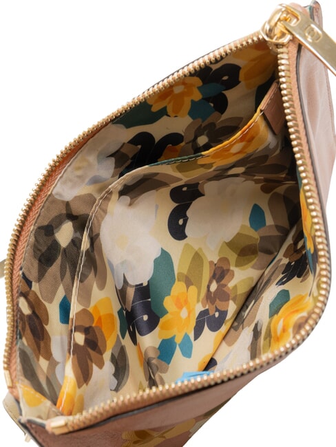 FL Umh&auml;ngetasche ROSA - Damentaschen