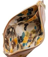 PIQUADRO FL Umh&auml;ngetasche ROSA - Damentaschen - 5