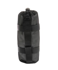 PIQUADRO PQ-MODULAR Wasserflaschenhalter - Reisezubeh&ouml;r